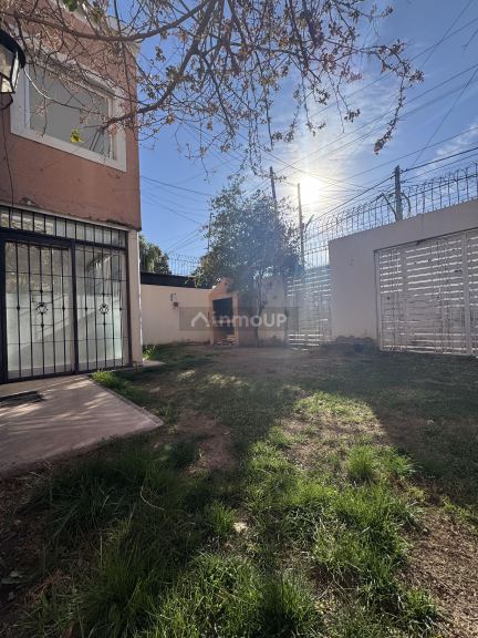 Duplex en Alquiler en Guaymallen, Mendoza