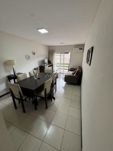 Departamento en Venta en Capital, Mendoza