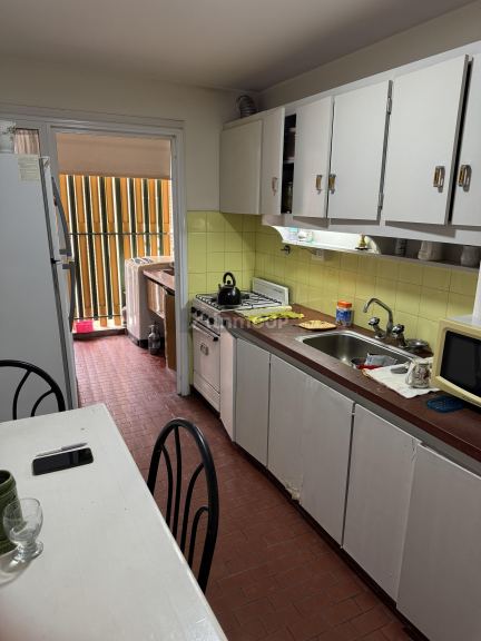 Departamento en Venta en Capital, Mendoza