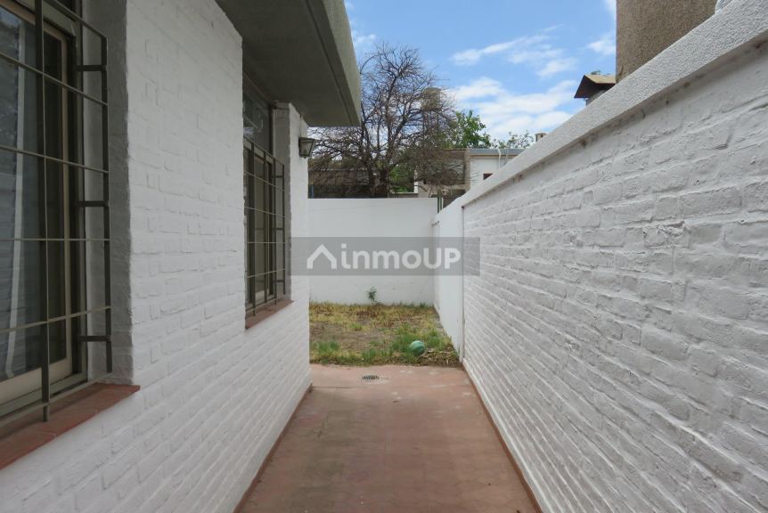 Casa en Venta en Godoy Cruz, Mendoza