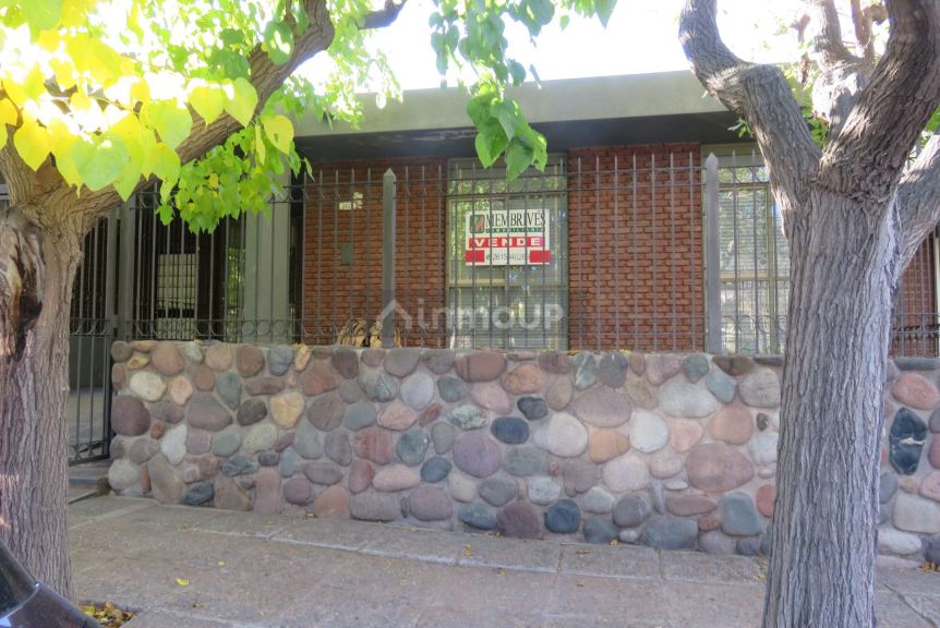 Casa en Venta en Godoy Cruz, Mendoza