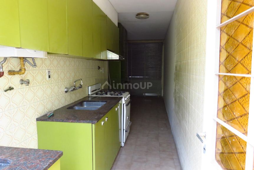 Casa en Venta en Godoy Cruz, Mendoza
