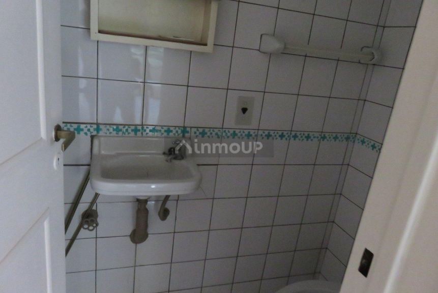 Oficina en Venta en Capital, Mendoza