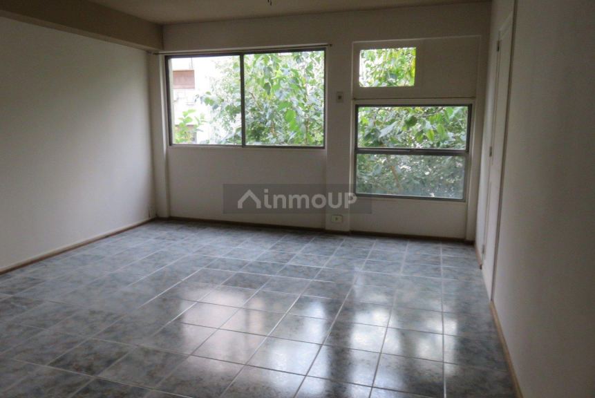 Oficina en Venta en Capital, Mendoza