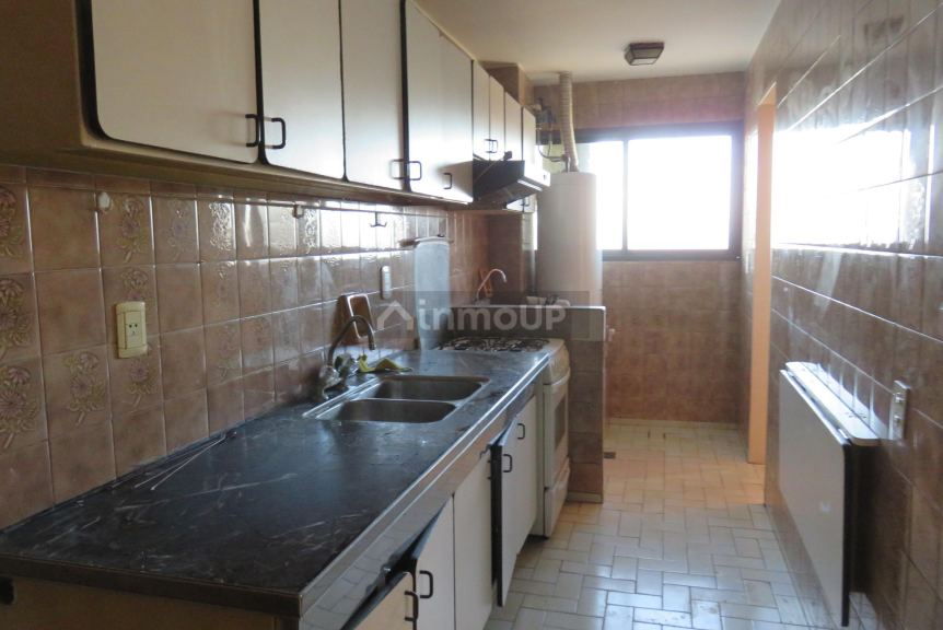 Departamento en Venta en Capital, Mendoza