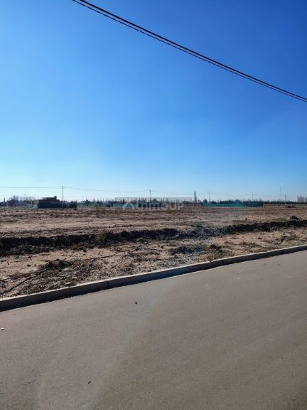 Lote en Venta en Maipu, Mendoza