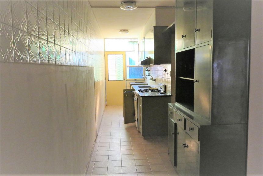 Casa en Venta en Godoy Cruz, Mendoza