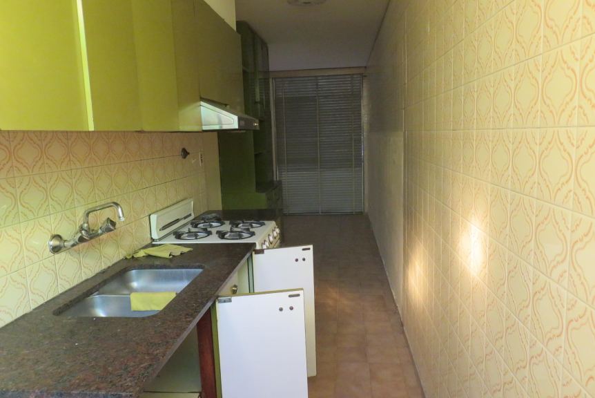 Casa en Venta en Godoy Cruz, Mendoza