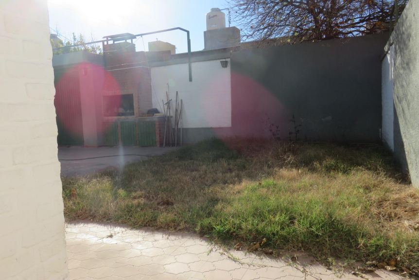 Casa en Venta en Godoy Cruz, Mendoza
