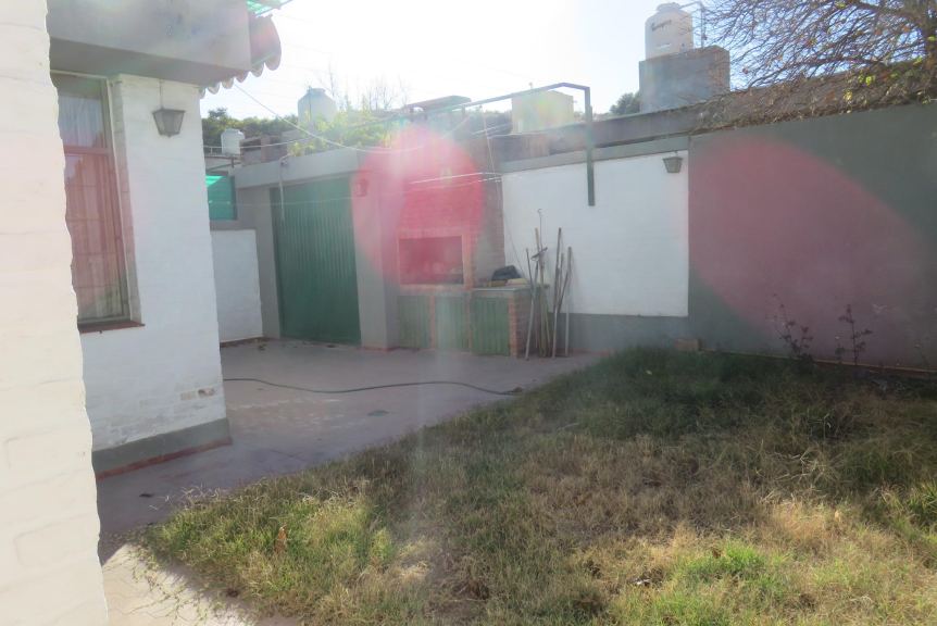 Casa en Venta en Godoy Cruz, Mendoza