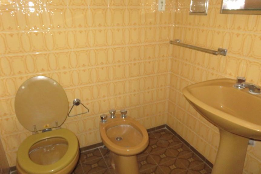Casa en Venta en Godoy Cruz, Mendoza