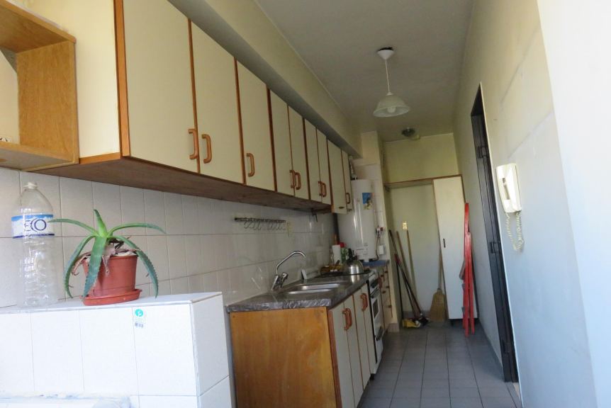 Departamento en Venta en Godoy Cruz, Mendoza