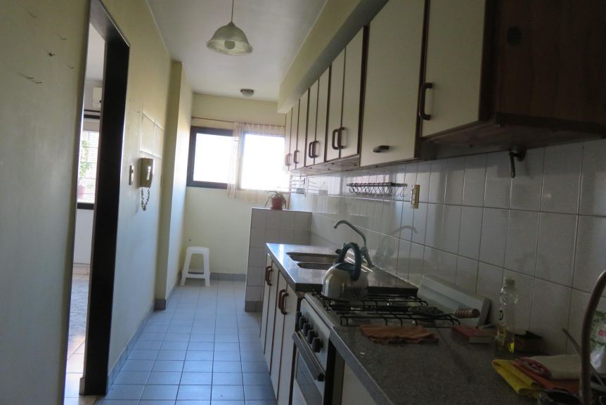 Departamento en Venta en Godoy Cruz, Mendoza