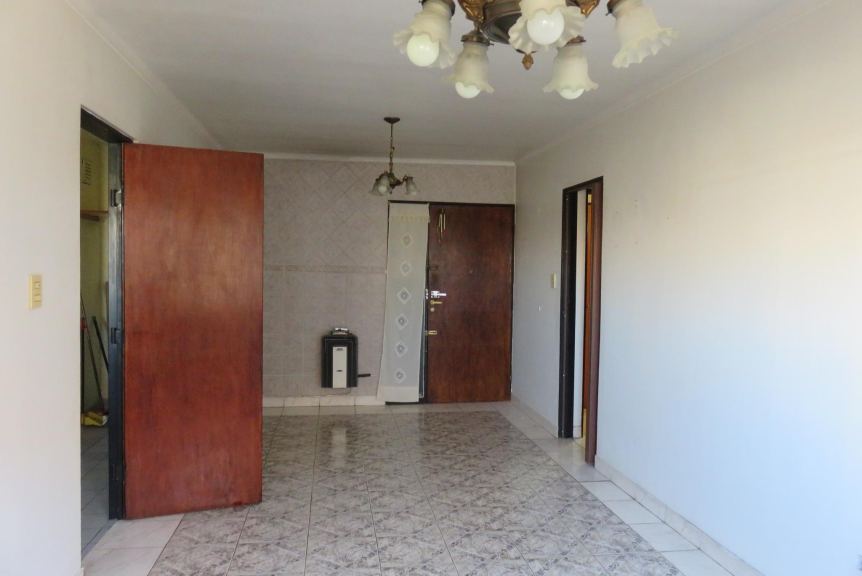 Departamento en Venta en Godoy Cruz, Mendoza