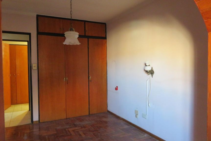 Departamento en Venta en Godoy Cruz, Mendoza