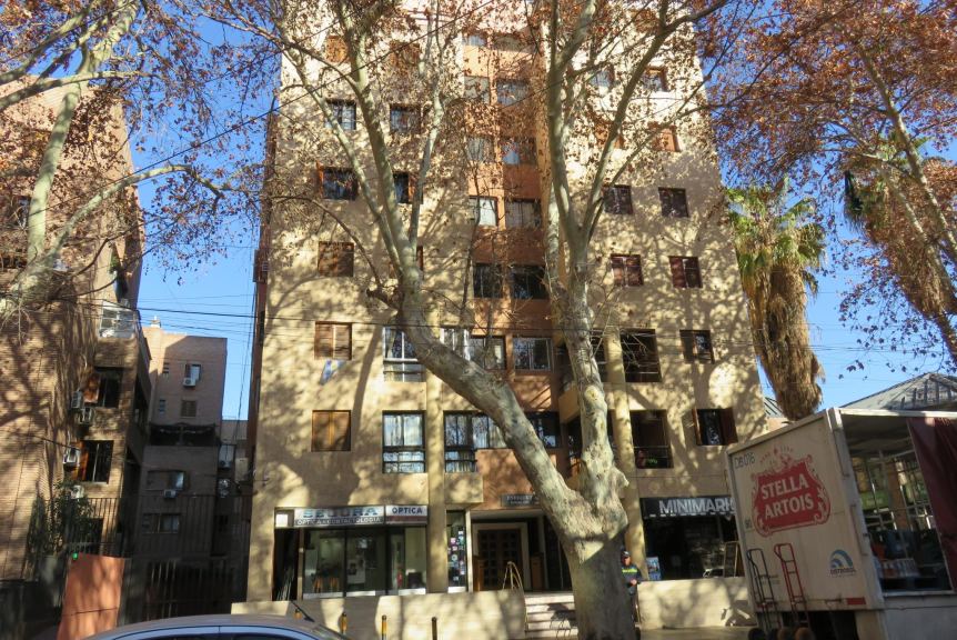 Departamento en Venta en Godoy Cruz, Mendoza