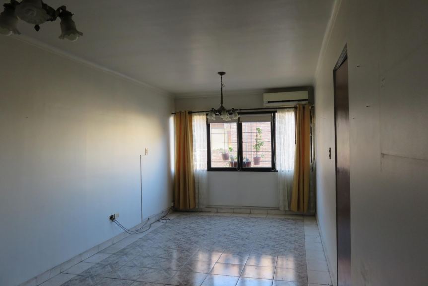 Departamento en Venta en Godoy Cruz, Mendoza