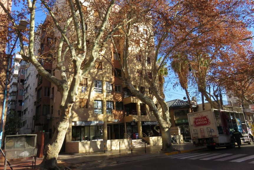 Departamento en Venta en Godoy Cruz, Mendoza