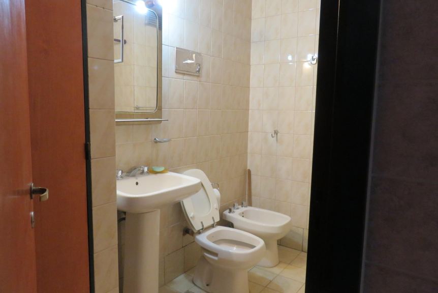 Departamento en Venta en Godoy Cruz, Mendoza