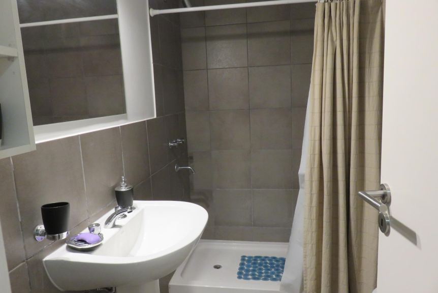 Departamento en Alquiler en Godoy Cruz, Mendoza