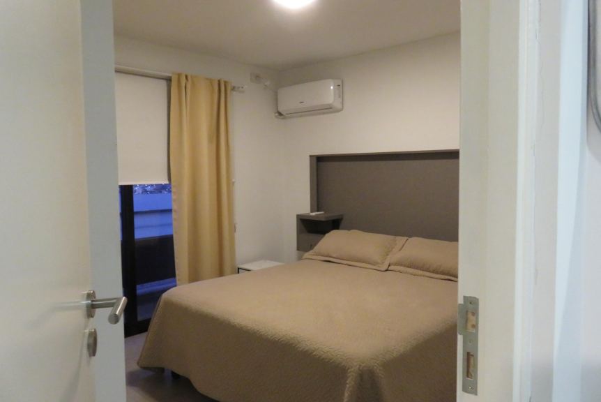 Departamento en Alquiler en Godoy Cruz, Mendoza