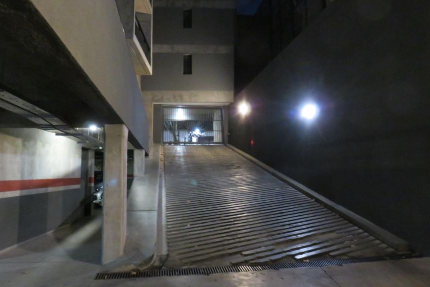 Departamento en Alquiler en Godoy Cruz, Mendoza