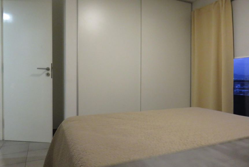 Departamento en Alquiler en Godoy Cruz, Mendoza