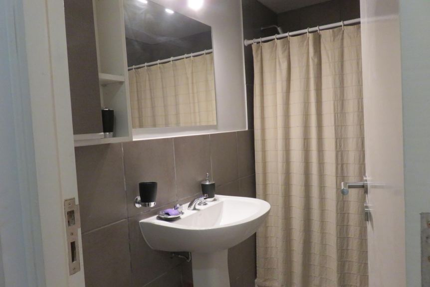 Departamento en Alquiler en Godoy Cruz, Mendoza