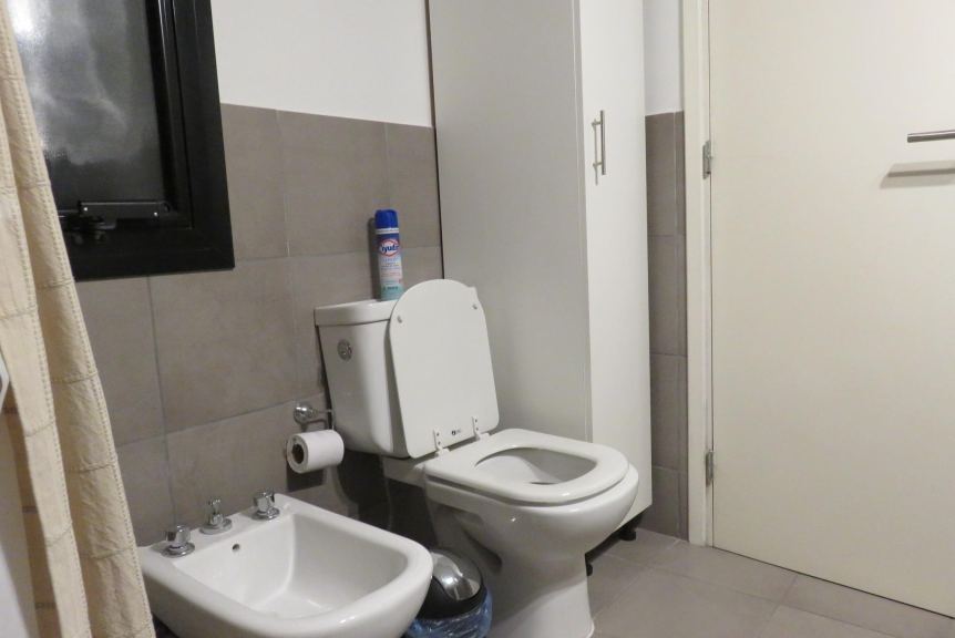 Departamento en Alquiler en Godoy Cruz, Mendoza