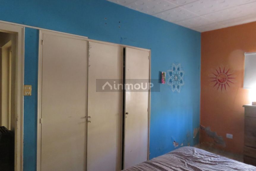 Departamento en Venta en Guaymallen, Mendoza