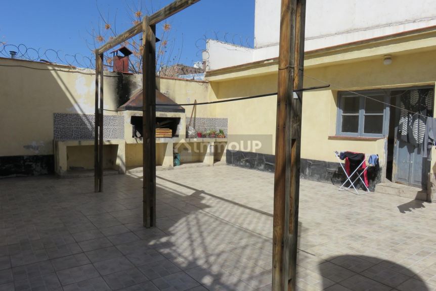 Departamento en Venta en Guaymallen, Mendoza
