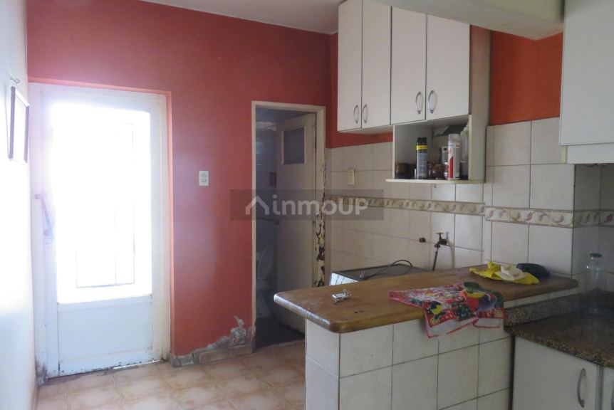 Departamento en Venta en Guaymallen, Mendoza