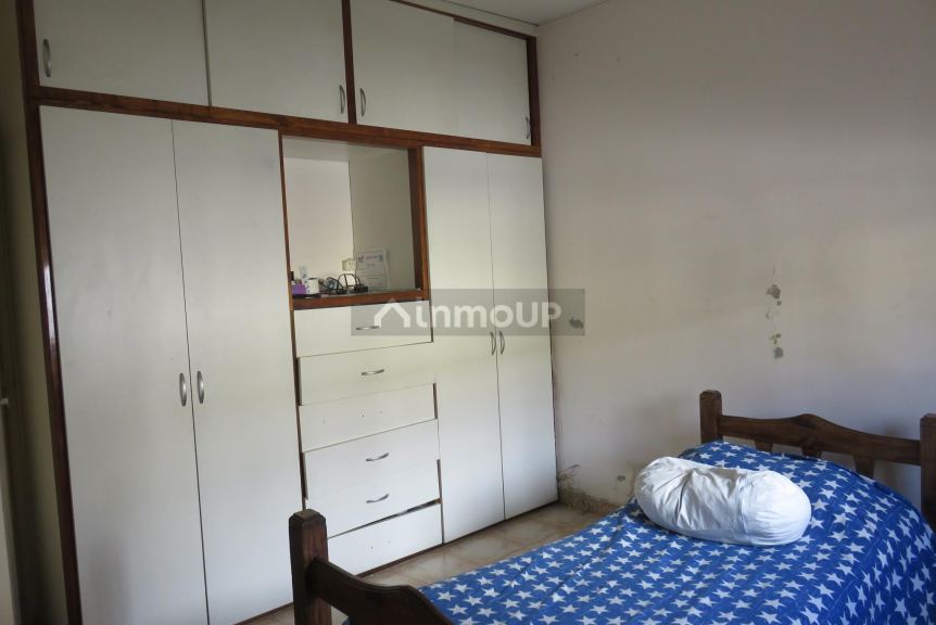 Departamento en Venta en Guaymallen, Mendoza