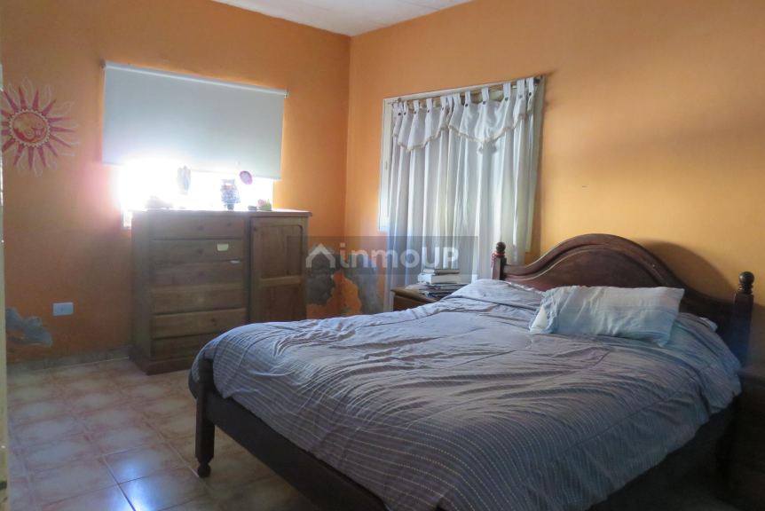 Departamento en Venta en Guaymallen, Mendoza