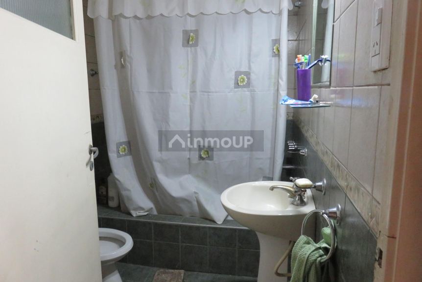 Departamento en Venta en Guaymallen, Mendoza