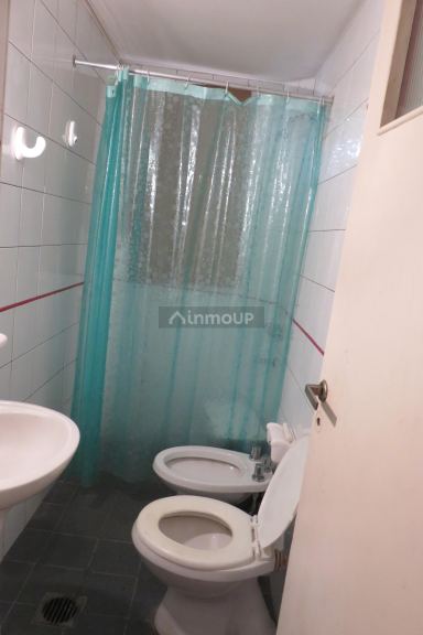 Departamento en Venta en Guaymallen, Mendoza