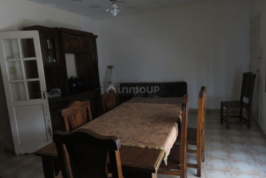 Departamento en Venta en Guaymallen, Mendoza