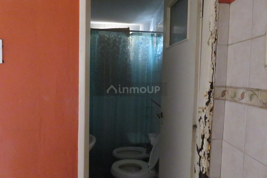 Departamento en Venta en Guaymallen, Mendoza