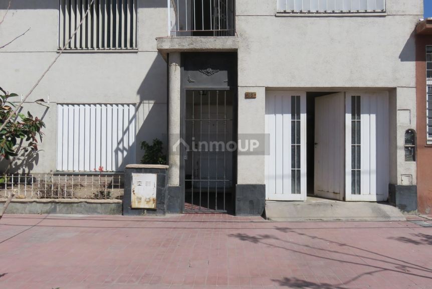 Departamento en Venta en Guaymallen, Mendoza