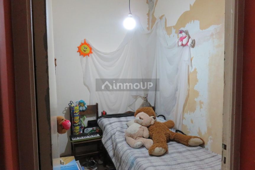 Departamento en Venta en Guaymallen, Mendoza