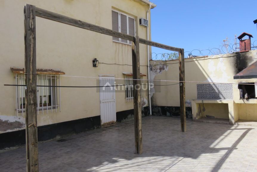 Departamento en Venta en Guaymallen, Mendoza