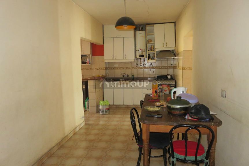 Departamento en Venta en Guaymallen, Mendoza