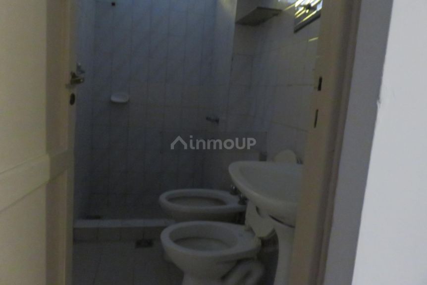Casa en Alquiler en Godoy Cruz, Mendoza