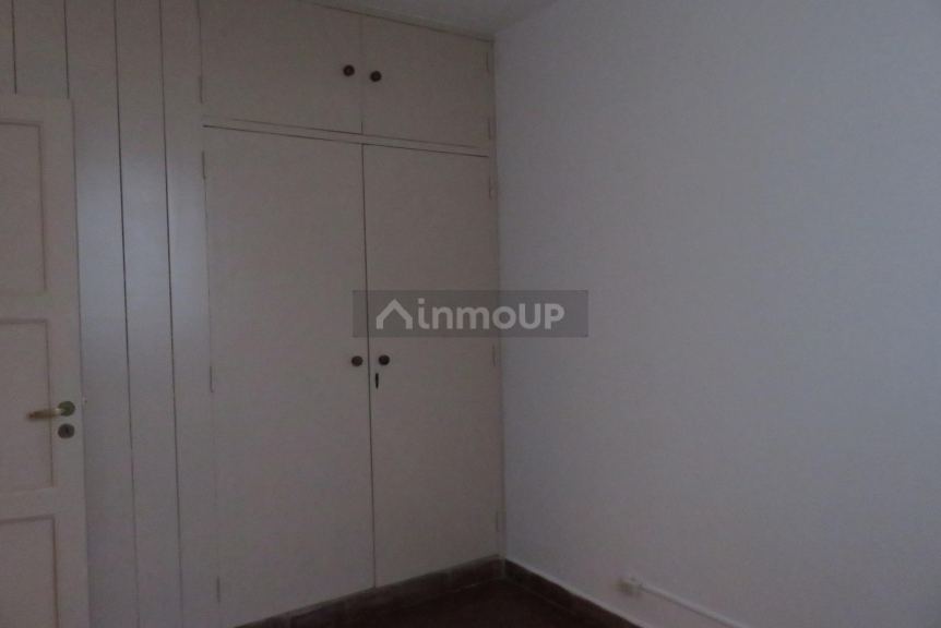 Casa en Alquiler en Godoy Cruz, Mendoza