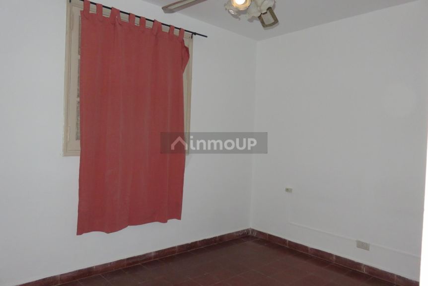 Casa en Alquiler en Godoy Cruz, Mendoza
