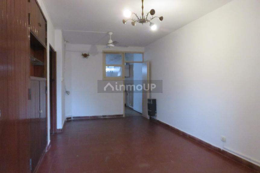 Casa en Alquiler en Godoy Cruz, Mendoza