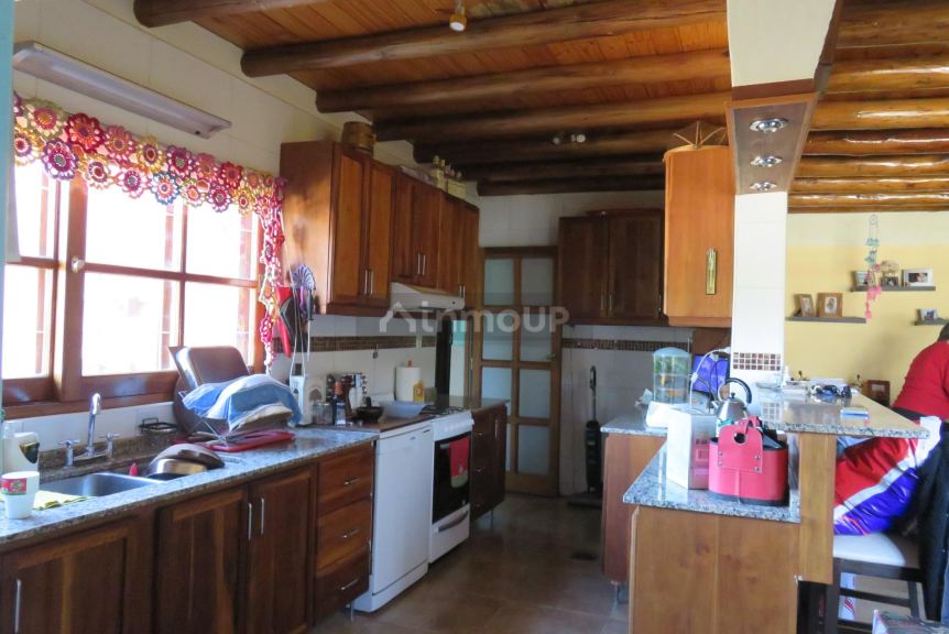 Casa Quinta en Alquiler en Maipu, Mendoza