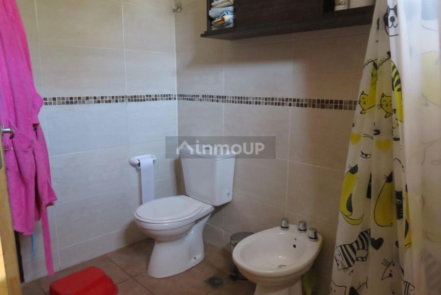 Casa Quinta en Alquiler en Maipu, Mendoza