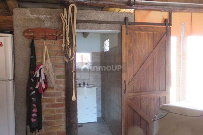 Casa Quinta en Alquiler en Maipu, Mendoza