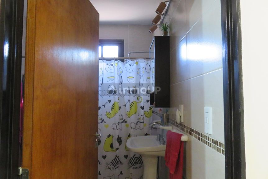 Casa Quinta en Alquiler en Maipu, Mendoza